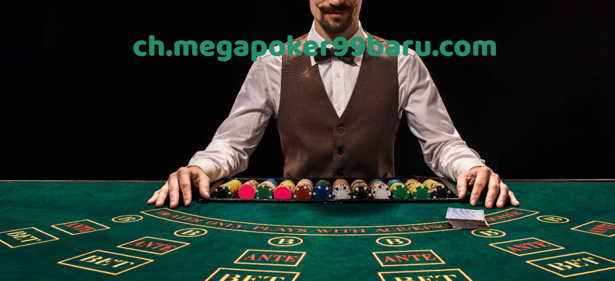 ch.megapoker99baru.com